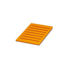 Terminal Block Marker Strips - 0824592-ND - DigiKey