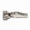 HEAVY DUTY CONCEALED HINGE (HALF OVERLAY) - J95-C24/16T-NI -- J95-C24/16T-NI - Image