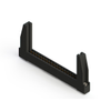 Edgeboard Connectors - 151-357-019-554-178-ND - DigiKey