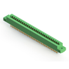 Edgeboard Connectors - 151-305-056-500-212-ND - DigiKey