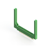 Edgeboard Connectors - 151-346-022-522-658-ND - DigiKey