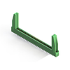 Edgeboard Connectors - 151-306-025-520-178-ND - DigiKey