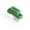 Edgeboard Connectors - 151-342-006-542-103-ND - DigiKey