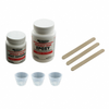 Glue, Adhesives, Applicators - 473-1091-ND - DigiKey