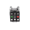 Selector Switches - 4008-XB4FK134M5-ND - DigiKey