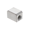 Screw Connectors -- 7466303