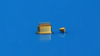 Micro Rectangular Connector - Image