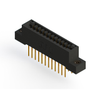 Edgeboard Connectors - 151-396-024-526-207-ND - DigiKey