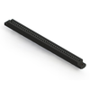 Edgeboard Connectors - 151-857-041-405-108-ND - DigiKey
