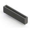 Edgeboard Connectors - 151-746-019-520-501-ND - DigiKey