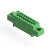 Edgeboard Connectors - 151-846-008-521-608-ND - DigiKey