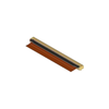 FFC, FPC (Flat Flexible) Connector Assemblies - 1040602017-ND - DigiKey