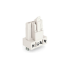 Headers, Plugs and Sockets - 2946-890-824-ND - DigiKey