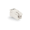 Headers, Plugs and Sockets - 2946-890-832/011-000-ND - DigiKey