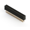 Edgeboard Connectors - 151-892-062-541-201-ND - DigiKey