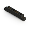 Edgeboard Connectors - 151-857-011-541-103-ND - DigiKey
