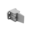 Rectangular Connector Accessories - 889-AWP-4SA-ND - DigiKey