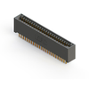 Edgeboard Connectors - 151-395-048-540-201-ND - DigiKey