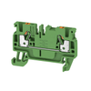 Din Rail, Channel - 281-3288-ND - DigiKey