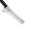 Spiral Wrap, Expandable Sleeving - 1030-F6W0.50WH75-ND - DigiKey