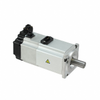 Motors - AC, DC - 1110-3752-ND - DigiKey
