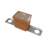 Auto Link PAL 295 Series Fuse - 0295070.MXJ - Littelfuse, Inc.