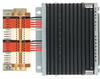Terminal Block for CLX-2DIM8 - CLT-2DIM8 - Visual Sound, Inc.
