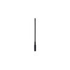 RF Antennas - 6099-PEANRBD1034-ND - DigiKey