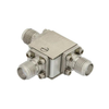 RF Circulators and Isolators - 6099-PE8404-ND - DigiKey