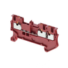 Din Rail, Channel - 277-15280-ND - DigiKey
