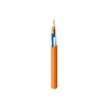 Fiber Optic Cables - BEL32235-ND - DigiKey