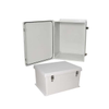 Boxes - 5073-NB201611-ND - DigiKey