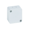 TK Series Enclosures - 120-455 - Altech Corp.