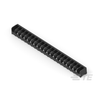 Barrier Blocks - A136116-ND - DigiKey