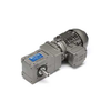 Helical Bevel Gearmotors & Speed Reducers - Image