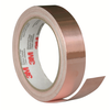 Tape -- 