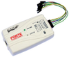 Chip Programmers - 2651097 - RS Components, Ltd.