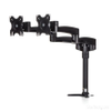 Monitor Arms & Wall Mounts - 1238030 - RS Components, Ltd.