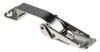 Door Latches - 3399224 - RS Components, Ltd.