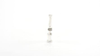 Heavy Duty Power Connector Contacts - 2084453 - RS Components, Ltd.