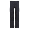 Trousers - 2376897 - RS Components, Ltd.