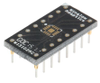 IC Socket Adapters - 7419505 - RS Components, Ltd.