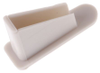 Circuit Breaker Accessories - 5215061 - RS Components, Ltd.