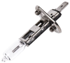 Sounder & Beacon Accessories -- 235720