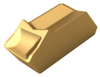 Lathe Tool Holders & Inserts - 1363973 - RS Components, Ltd.
