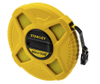 Tape Measures - 3644956 - RS Components, Ltd.