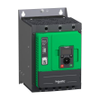 Motor Starters - 2546267 - RS Components, Ltd.