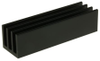 Heatsinks - 6744719 - RS Components, Ltd.