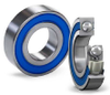 Ball Bearings -- 1251237 - Image
