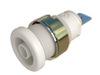 Banana Connectors - 2809030 - RS Components, Ltd.